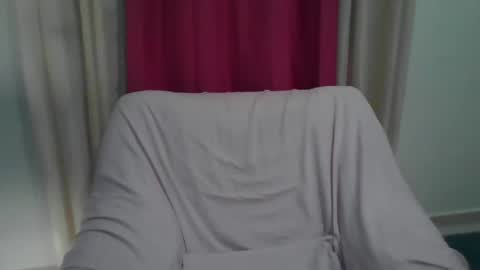 Sexy GILF Allie Kay online show from January 2025 05:20:02 AM