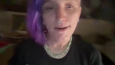 Snapshot of sexyaltftm chatting on June 2026 03:00:01 PM Ollie online show from June 2026 03:00:01 PM