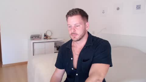 sexyandmarried online show from December 2024 01:28:02 PM