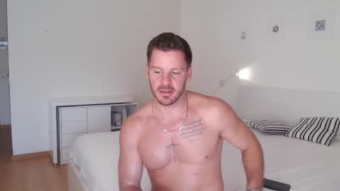 sexyandmarried online show from January 2025 01:32:01 PM