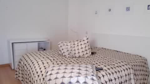 sexyandmarried online show from February 2025 03:09:01 PM