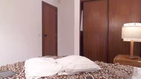 sexyandmarried online show from September 2025 09:47:02 PM