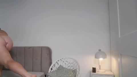 sexyandmarried online show from April 2026 09:03:02 AM