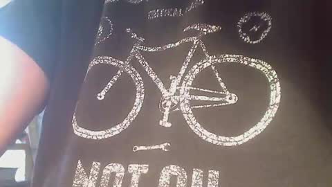 sexyndrew online show from February 2026 02:04:02 PM