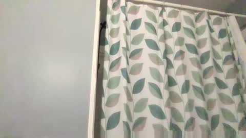 Kali  Brent online show from January 2025 07:20:01 AM