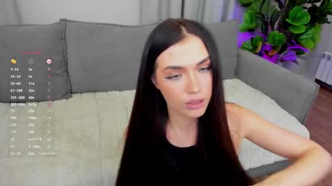 Snapshot of sexyangeloux chatting on March 2025 11:42:01 PM Lou online show from March 2025 11:42:01 PM