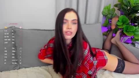 Snapshot of sexyangeloux chatting on March 2025 02:28:02 AM Lou online show from March 2025 02:28:02 AM