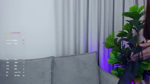 Snapshot of sexyangeloux chatting on September 2025 08:01:02 PM Lou online show from September 2025 08:01:02 PM