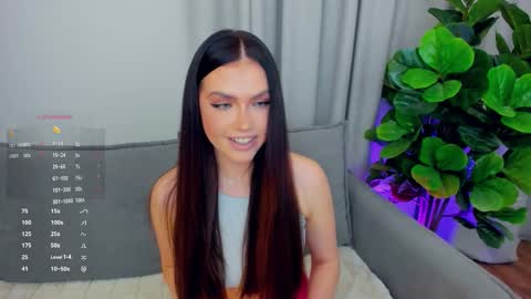 Snapshot of sexyangeloux chatting on October 2025 07:48:01 PM Lou online show from October 2025 07:48:01 PM