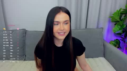 Lou online show from March 2026 09:33:01 PM