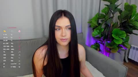 Lou online show from April 2026 10:03:01 PM