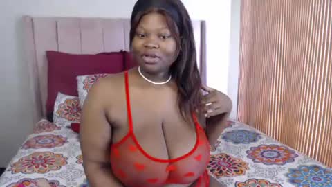 Angie online show from December 2024 08:18:02 AM