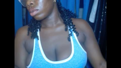 sexyannx online show from September 2025 07:47:01 PM