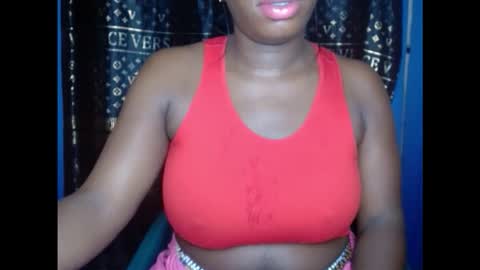 sexyannx online show from September 2025 04:55:02 AM