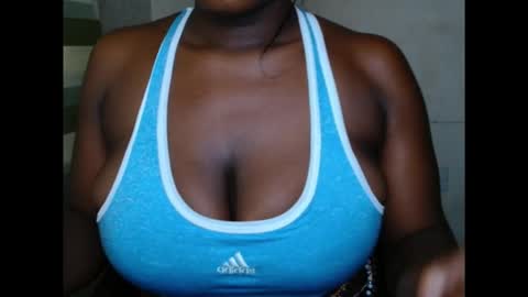 sexyannx online show from September 2025 06:57:02 AM