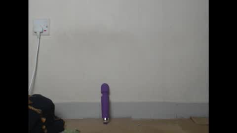 sexyannx online show from September 2025 07:42:01 AM