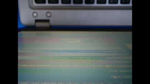 sexyannx online show from September 2025 04:52:02 PM