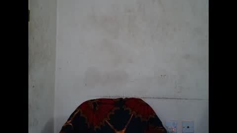 sexyannx online show from September 2025 07:44:01 AM