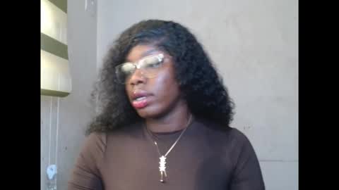 sexyannx online show from September 2025 08:40:01 AM