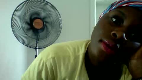 sexyannx online show from October 2025 08:34:02 AM