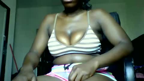 sexyannx online show from October 2025 07:42:01 AM