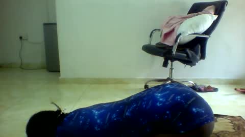 sexyannx online show from October 2025 10:32:02 AM