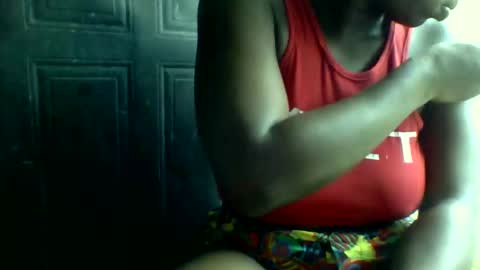 sexyannx online show from October 2025 01:36:03 PM