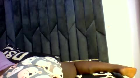 sexyannx online show from December 2025 04:31:02 AM