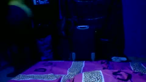 sexyannx online show from March 2026 10:36:01 PM