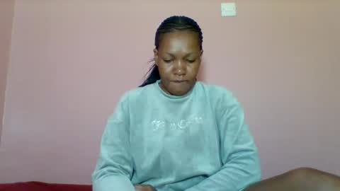 Snapshot of sexyapple2002 chatting on September 2025 08:49:01 AM sexyapple2002 online show from September 2025 08:49:01 AM