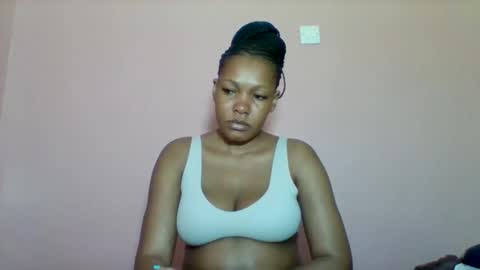 Snapshot of sexyapple2002 chatting on September 2025 05:58:01 PM sexyapple2002 online show from September 2025 05:58:01 PM