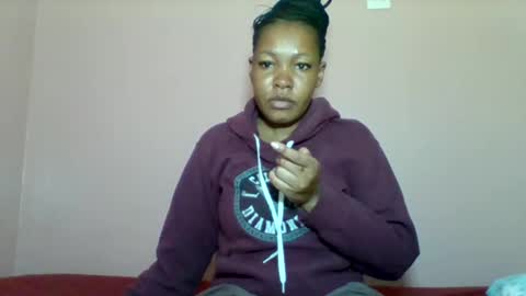 Snapshot of sexyapple2002 chatting on September 2025 03:23:02 AM sexyapple2002 online show from September 2025 03:23:02 AM