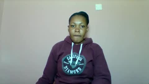 Snapshot of sexyapple2002 chatting on September 2025 05:18:02 PM sexyapple2002 online show from September 2025 05:18:02 PM