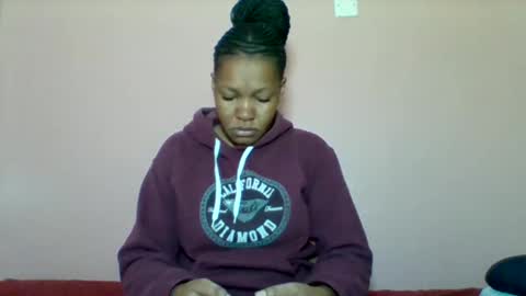 Snapshot of sexyapple2002 chatting on September 2025 05:34:02 AM sexyapple2002 online show from September 2025 05:34:02 AM