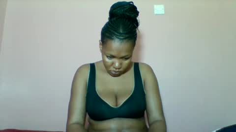 Snapshot of sexyapple2002 chatting on October 2025 10:46:02 AM sexyapple2002 online show from October 2025 10:46:02 AM