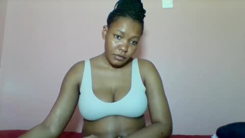 Snapshot of sexyapple2002 chatting on October 2025 07:11:02 PM sexyapple2002 online show from October 2025 07:11:02 PM