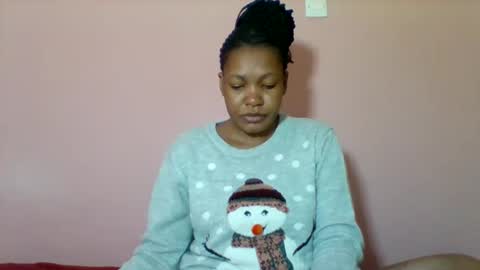 Snapshot of sexyapple2002 chatting on October 2025 12:30:02 AM sexyapple2002 online show from October 2025 12:30:02 AM