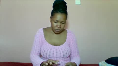 Snapshot of sexyapple2002 chatting on October 2025 08:24:02 AM sexyapple2002 online show from October 2025 08:24:02 AM