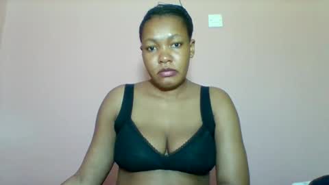 Snapshot of sexyapple2002 chatting on October 2025 10:19:02 PM sexyapple2002 online show from October 2025 10:19:02 PM