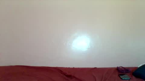 Snapshot of sexyapple2002 chatting on November 2025 05:51:02 AM sexyapple2002 online show from November 2025 05:51:02 AM