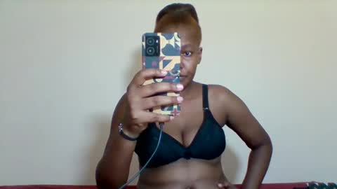 sexyapple2002 online show from February 2026 07:10:02 PM