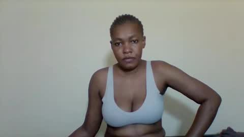 sexyapple2002 online show from March 2026 04:27:01 AM