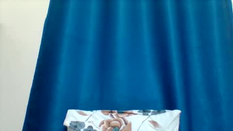 sexyapple2002 online show from March 2026 05:45:02 AM