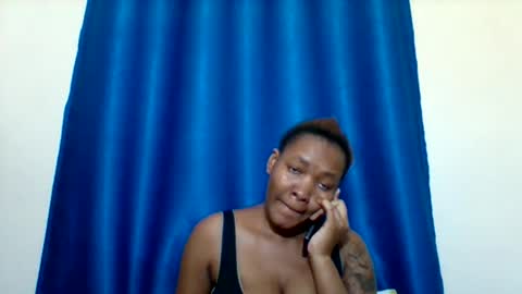 Snapshot of sexyapple2002 chatting on June 2026 08:16:01 AM sexyapple2002 online show from June 2026 08:16:01 AM