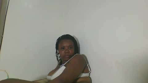 ashley online show from January 2025 02:36:01 AM