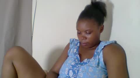 ashley online show from January 2025 11:13:01 AM