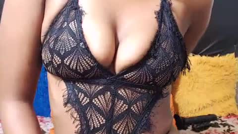 sexyappleass01 online show from August 2026 01:08:02 AM