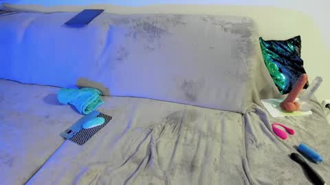 Snapshot of sexyariel15 chatting on January 2025 11:04:01 PM SexyAriel15 online show from January 2025 11:04:01 PM