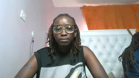 Snapshot of sexyary chatting on June 2026 12:09:02 PM sexyary online show from June 2026 12:09:02 PM