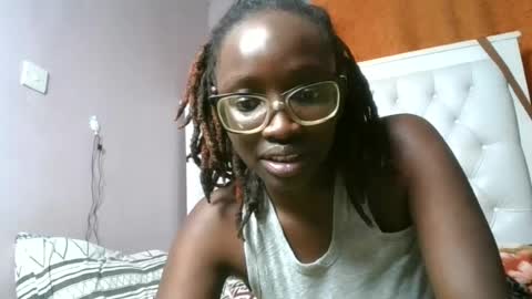 Snapshot of sexyary chatting on June 2026 02:55:02 PM sexyary online show from June 2026 02:55:02 PM